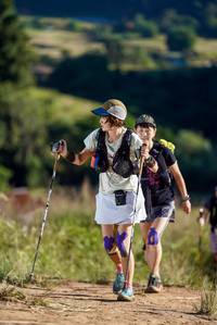 BIB: 
                            <button type="button" onclick="openModal(19132365)" class="btn btn-primary btn-sm float-right btn-popup" data-toggle="modal" data-target=".modal-high-quality">
                        <i class="fas fa-shopping-cart"></i> Add to Cart
                    </button>
                                            <button type="button" onclick="isThisMe(19132365, true)" class="btn btn-success btn-sm float-right btn-popup btn-isme hidden" data-toggle="tooltip" data-placement="bottom" title="นี่คือรูปของคุณใช่ไหม คลิกที่นี่เพื่อเอาเข้าอัลบั้ม">
                        <i class="fas fa-plus"></i> Add to album
                    </button>
                    <button type="button" onclick="isThisMe(19132365, false)" class="btn btn-warning btn-sm float-right btn-popup btn-isnotme hidden">
                        <i class="fas fa-ban"></i> Remove from album
                    </button>